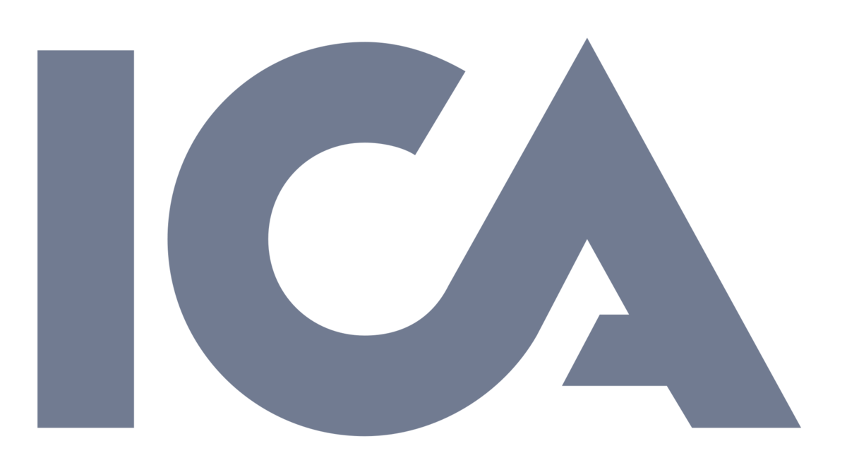 1200px-ICA-logotyp