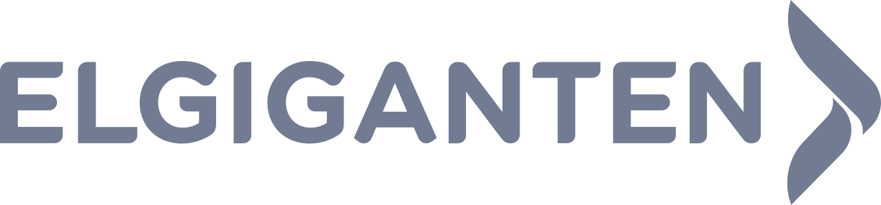 Elgiganten_logo.svg